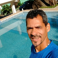 André Luiz Nunes da Silva