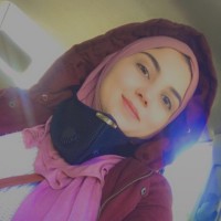 Taghreed Alsalhi