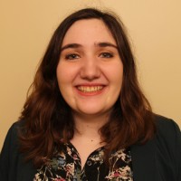 Rachael Cavallaro