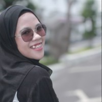 Eli Sriningsih