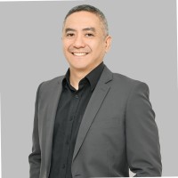 Rolando Lunar Jr