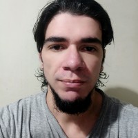 Caique Mello