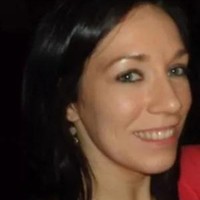 Ashling Keane