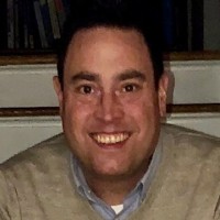 Sean Danley
