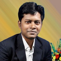 Tapas Chakraborty