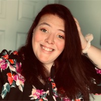 Megan Morse