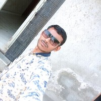 Alpesh Khatrani