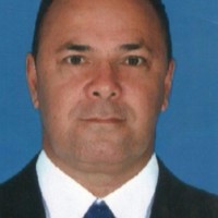 nelson  gabriel saldarriaga  sepulveda