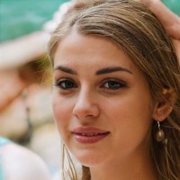 Olivia Santini