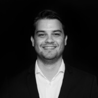 Jop Langenberg