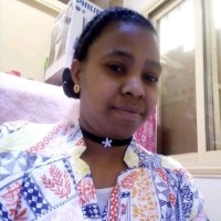Lydie Rasoanirina