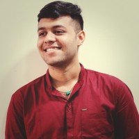 Vinit Makwana