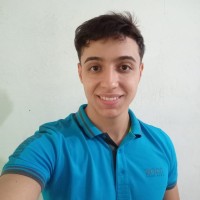 Juan Pablo Britos