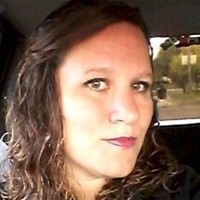 Sara M. Deschene