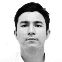 Carlos Argüello
