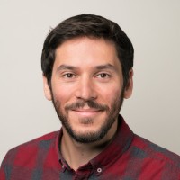 Raphaël PAYEN