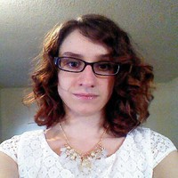 Sarah Tygert