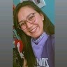 Valeria Estefany Tapia Zuniga