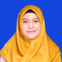 Indri Febriani