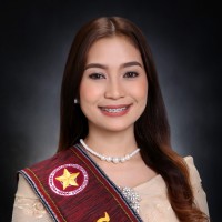 Cherry Ann Pamintuan