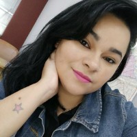 Daiana Cássia Alexandrino