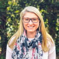 Sarah Moore