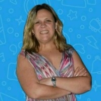 María Inés Cabrera Scally