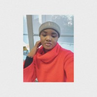 Rosemary Ezeani