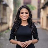 Priyanka Bagal