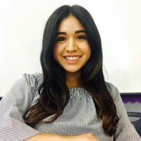 Nancy Atehortua