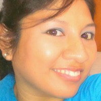 Sandra Chunga