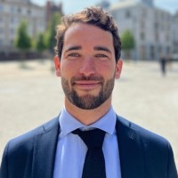 Léo Gaillard