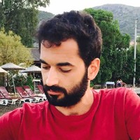 Emre Özatakan