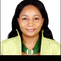 Fatima Kakuri