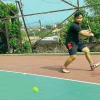 Pradito Agung Artika