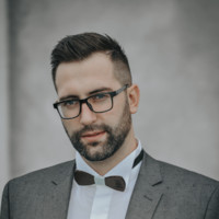 Marcel Somrak