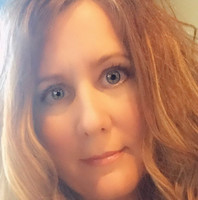 Kimberly Mason