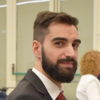 Antonino Lucifora
