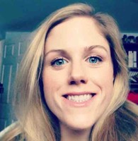 Kaitlin Kelley