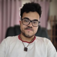 Vinicius Alves