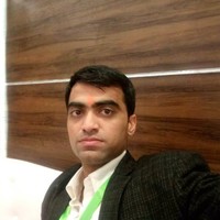 Shiva Arora