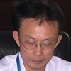 张俊武