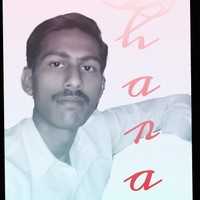 Bharat Gaikwad