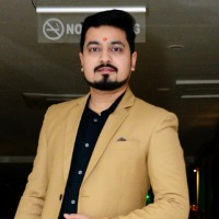Rahul Fulara