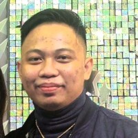 Arvin Basmayor