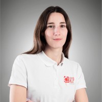 Olimpia Lischi