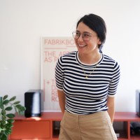 Nadia Iachini