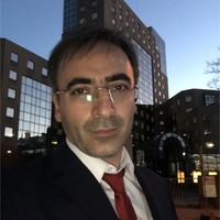 bhowco .de