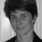 Christine Paul-Dauphin
