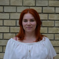 Enikő Kovács